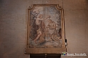 VBS_5568 - Riqualificazione Abbazia di Staffarda